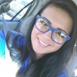 Re sized avatar 1363205665 200x200
