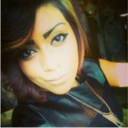 Re sized avatar 1363215075 200x200