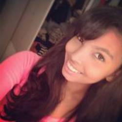 Re sized avatar 1363215891 200x200