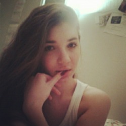 Re sized avatar 1363218548 200x200