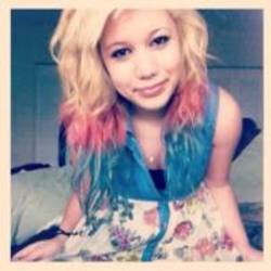 Re sized avatar 1363224930 200x200