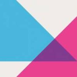 Re sized avatar 1363253762 200x200