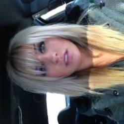 Re sized avatar 1363285237 200x200