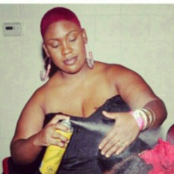 Re sized avatar 1363290958 200x200