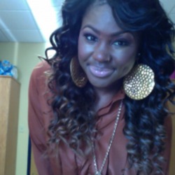 Re sized avatar 1363297407 200x200