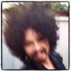 Re sized avatar 1363300099 200x200