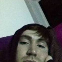 Re sized avatar 1363300867 200x200