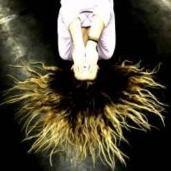 Re sized avatar 1363302720 200x200