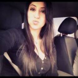 Re sized avatar 1363303388 200x200