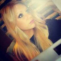 Re sized avatar 1363304234 200x200