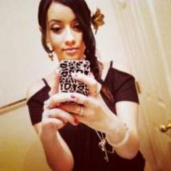 Re sized avatar 1363307932 200x200