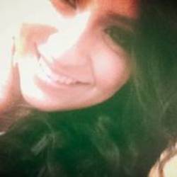 Re sized avatar 1363308768 200x200