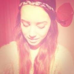 Re sized avatar 1363308834 200x200