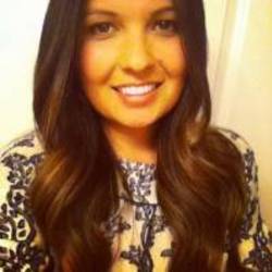 Re sized avatar 1363311630 200x200