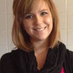 Re sized avatar 1363384718 200x200