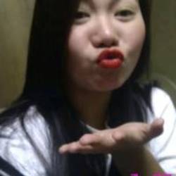 Re sized avatar 1363391680 200x200