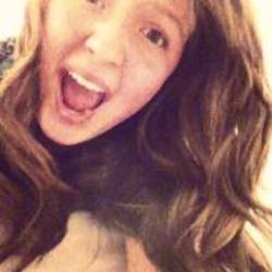 Re sized avatar 1363451783 200x200