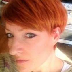 Re sized avatar 1363475519 200x200