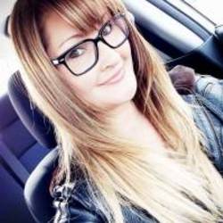 Re sized avatar 1363495158 200x200