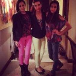 Re sized avatar 1363540514 200x200