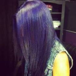 Re sized avatar 1363646023 200x200