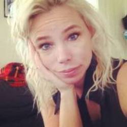 Re sized avatar 1363649578 200x200