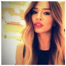 Re sized avatar 1363650077 200x200