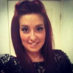 Re sized avatar 1363656502 200x200