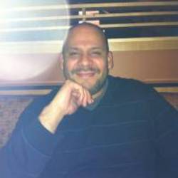 Re sized avatar 1363657976 200x200