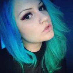 Re sized avatar 1363680227 200x200