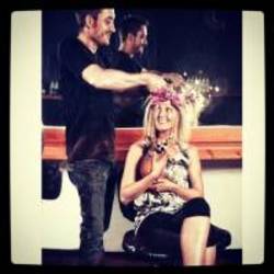 Re sized avatar 1363714281 200x200