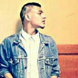 Re sized avatar 1363716900 200x200