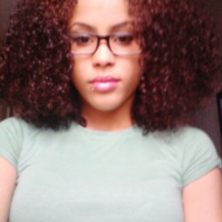 Re sized avatar 1363719881 200x200