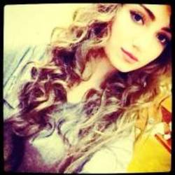 Re sized avatar 1363720125 200x200
