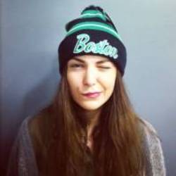 Re sized avatar 1363730132 200x200
