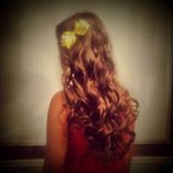 Re sized avatar 1363733704 200x200