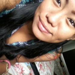 Re sized avatar 1363734990 200x200