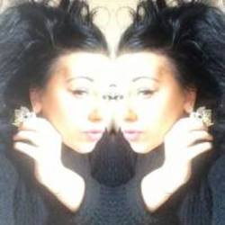 Re sized avatar 1363738476 200x200