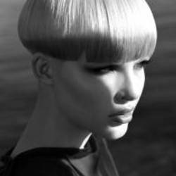 Re sized avatar 1363739007 200x200