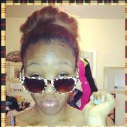 Re sized avatar 1363740711 200x200