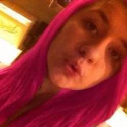 Re sized avatar 1363758262 200x200