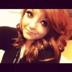 Re sized avatar 1363776998 200x200