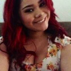 Re sized avatar 1363850838 200x200