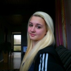 Re sized avatar 1363871426 200x200