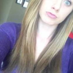 Re sized avatar 1363894315 200x200