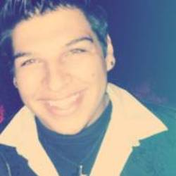 Re sized avatar 1363899424 200x200