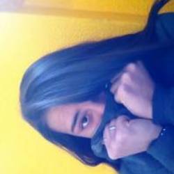 Re sized avatar 1363904212 200x200