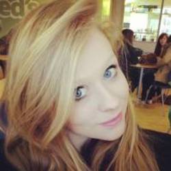 Re sized avatar 1363905243 200x200