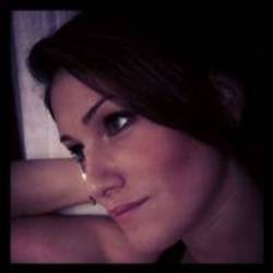 Re sized avatar 1363909579 200x200