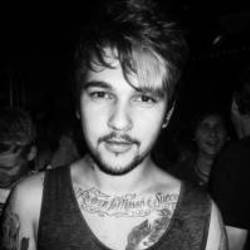 Re sized avatar 1363933446 200x200